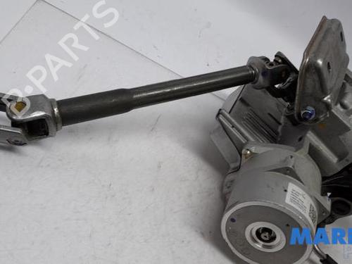 Steering column FIAT 500 (312_) 1.2 (312AXA1A) | BP31517036M21 