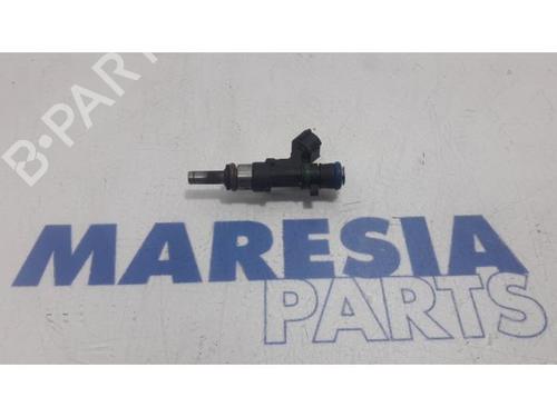 injector-renault-clio-iv-bh_-2012-2013-2014-2015-2016-2017-2018-2019-2020-2021-31479668 main image