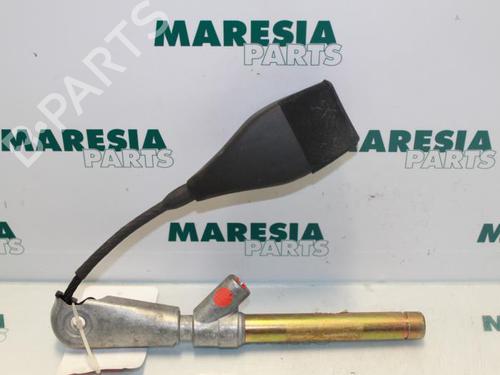 other-renault-scenic-ii-jm01_-2003-2004-2005-2006-2007-2008-2009-2010-31427605 main image