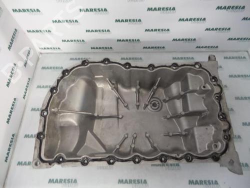 Front right seatbelt RENAULT CLIO II (BB_, CB_) 1.6 16V (BB01, BB0H, BB0T, BB14, BB1D, BB1R, BB2KL, BB3G... | BP31514654I25