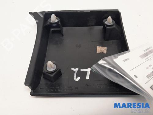 Other RENAULT TRAFIC III Van (FG_) 1.6 dCi 145 (FGMG) | BP31464013O1