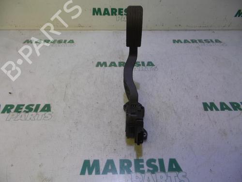 Used Electronic module Electronic module PEUGEOT 208 I (CA_, CC_) 1.6 HDi (92 hp) 31537169 31537169