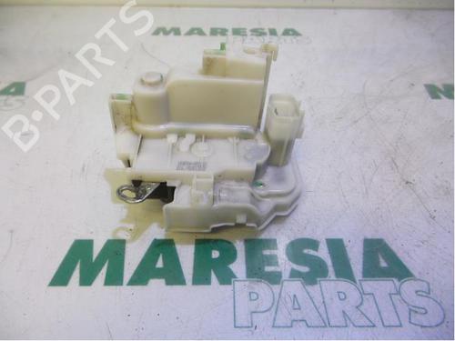 Used Electronic module ALFA ROMEO 159 Sportwagon (939_) 2.2 JTS (939BXB1B, 939BXB11) (185 hp) 31482946