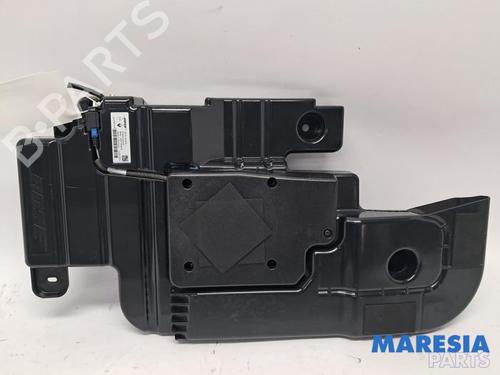 Used Electronic module Electronic module 37875841 37875841