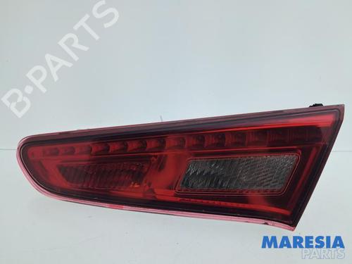 Højre baglygte Højre baglygte ALFA ROMEO GIULIETTA (940_) 1.4 TB (940FXB1A, 940FXB11) (170 hp) 36158747 36158747