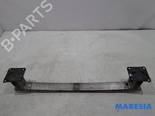 Køfangervange CITROËN C4 Picasso II 1.6 HDi / BlueHDi 115 | BP31395171C73 - Image 4