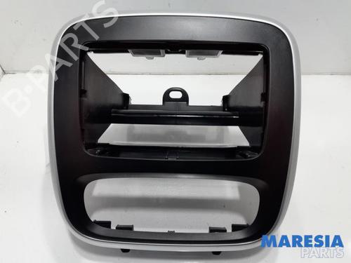 Used Other Other FIAT TALENTO Van (296_) 1.6 D (125 hp) 31499744 31499744