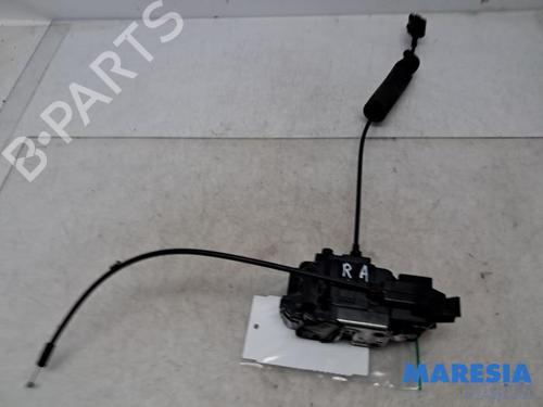 Módulo eletrónico Módulo eletrónico RENAULT MEGANE III Grandtour (KZ0/1) 1.5 dCi (KZ09, KZ0D, KZ1G, KZ29, KZ14, KZ1W, KZ10, KZ1F,... (110 hp) 39896628 39896628