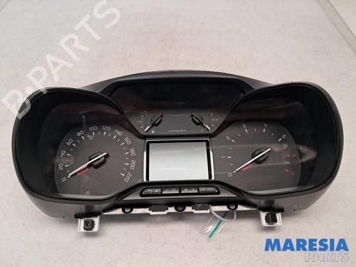 BP31528299C47 main image