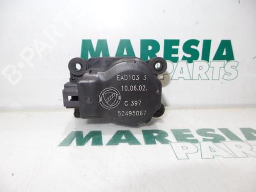 other-alfa-romeo-147-937_-2000-2001-2002-2003-2004-2005-2006-2007-2008-2009-2010-31462320 main image