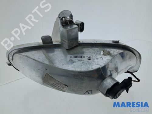 Other FIAT PANDA (312_, 319_) 0.9 (312PXN1A, 312PXN11) | BP33432902O1 - Image 4