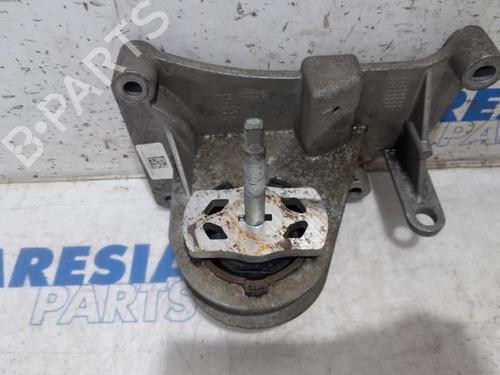 Gearbox mount FIAT PANDA (312_, 319_) 0.9 (312PXH1A) | BP31427326M88