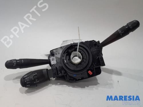 Used Switch Switch 31396472 31396472