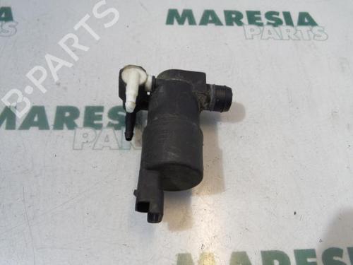 Used Other PEUGEOT 207 (WA_, WC_) 1.6 HDi (90 hp) 31431967