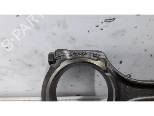 Other FIAT DOBLO Cargo (263_) 1.4 | BP31421541O1