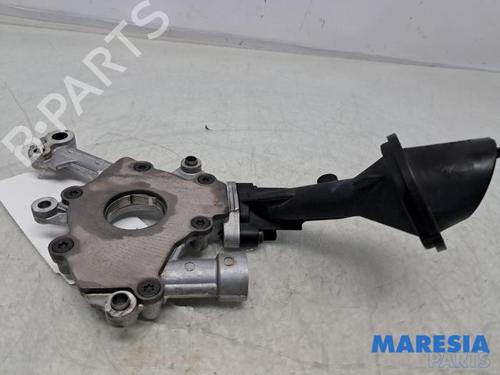 Other FIAT PANDA (312_, 319_) 0.9 (312PXG1A) | BP32011902O1 - Image 3