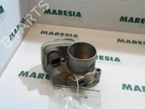 BP31508076M82 main image