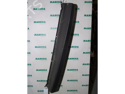 Paraurti posteriore Paraurti posteriore 31509871 31509871