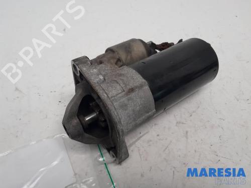 BP31509747M8 main image