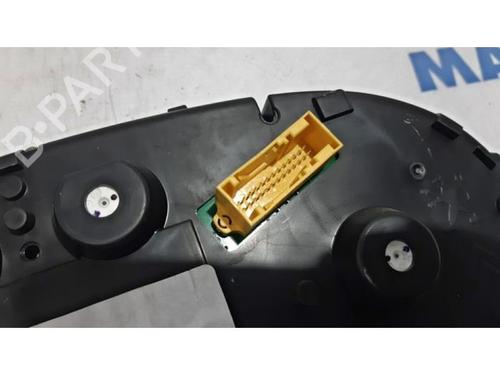 Instrument cluster PEUGEOT 308 I (4A_, 4C_) 1.6 16V | BP31405327C47