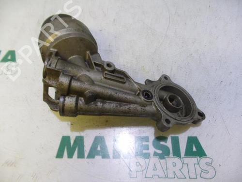 other-peugeot-206-sw-2ek-2002-31448435 main image