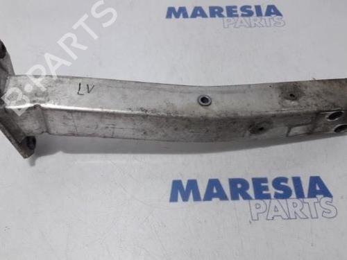 Used Subframe ALFA ROMEO GIULIETTA (940_) 1.6 JTDM (940FXD1A) (105 hp) 31455988