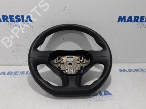 Volante CITROËN C3 II (SC_) 1.0 VTi 68 (68 hp) 31486206