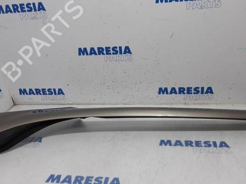 BP31412200O1 main image