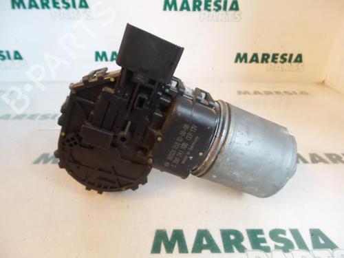 Front wiper motor CITROËN C5 I Break (DE_) 2.0 16V (DERFNF, DERFNC, RERFNC) | BP31495402M29