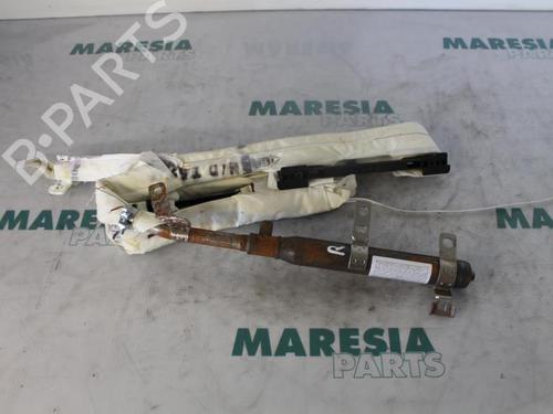 right-curtain-airbag-peugeot-307-break-3e-2002-2003-2004-2005-2006-2007-2008-2009-31433246 main image