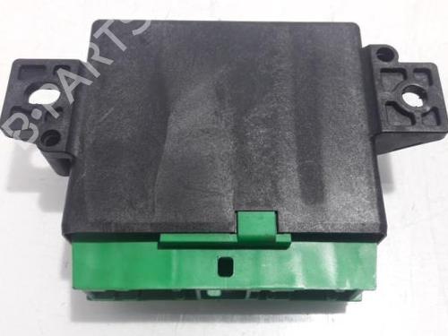 Electronic module PEUGEOT 508 I (8D_) 1.6 HDi | BP31435165M83 - Image 2