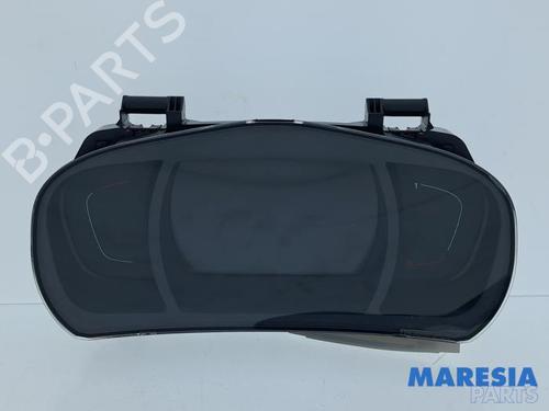 Used Instrument cluster Instrument cluster 36985446 36985446