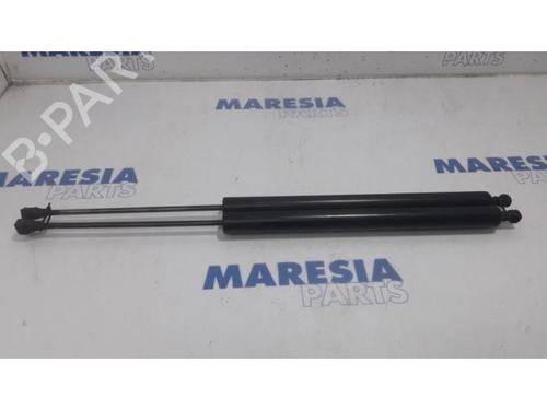 Gasdæmper bagklap CITROËN BERLINGO MULTISPACE (B9) 1.6 HDi 75 16V | BP31521140C138