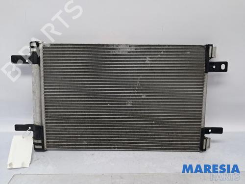 AC radiator CITROËN C4 Picasso II 1.6 THP 155 | BP31454732M32