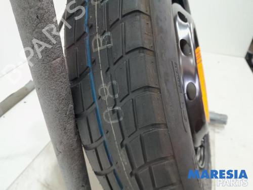 Jack Kit LANCIA YPSILON (312_) 0.9 TwinAir (312.PXG11, 312.PXG1A, 312.YXG11, 312.YXG1A) | BP31457039C119