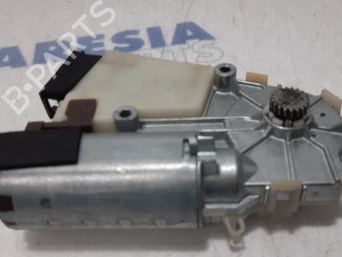 Sunroof engine RENAULT ESPACE IV (JK0/1_) 2.0 dCi (JK03, JK04, JK1C, JK1G, JK1J, JK1K) | BP31422452M60