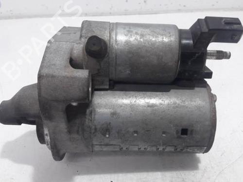 Starter CITROËN C3 II (SC_) 1.2 VTi 82 | BP31427513M8