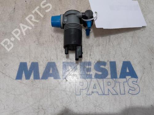 other-renault-trafic-iii-van-fg_-2014-31404595 main image