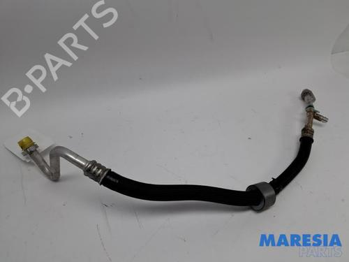 AC pipe RENAULT CAPTUR I (J5_, H5_) 1.3 TCe 150 (J5NK, J5JS) | BP40157852M126 - Image 1