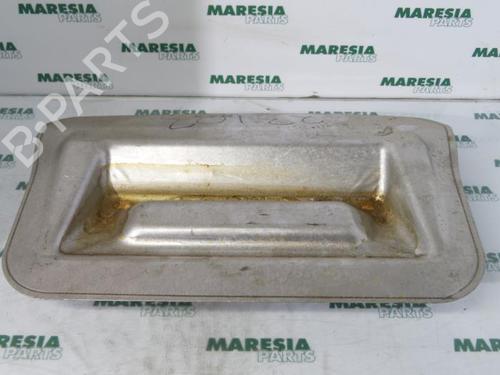 other-renault-clio-iii-br01-cr01-2005-2006-2007-2008-2009-2010-2011-2012-2013-2014-31401917 main image