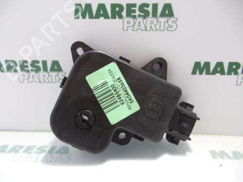 other-renault-laguna-ii-bg01_-2001-2002-2003-2004-2005-2006-2007-31413636 main image