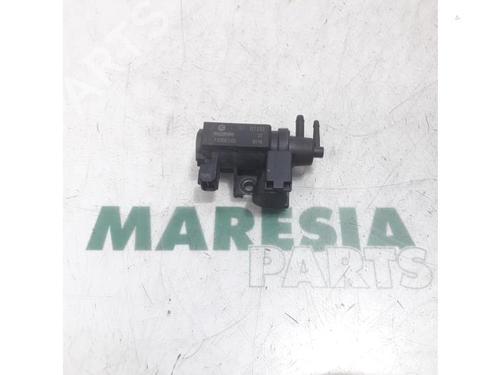 Used Electronic sensor FIAT DUCATO Van (250_) 115 Multijet 2,0 D (116 hp) 31441423