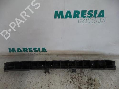 Køfangervange CITROËN BERLINGO / BERLINGO FIRST MPV (MF_, GJK_, GFK_) 1.8 i (MFLFX) (90 hp) 31463343