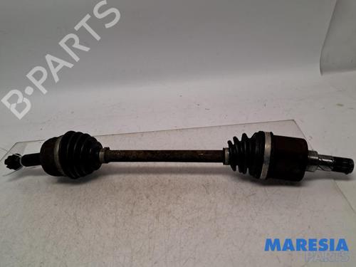 BP31468494M38 main image