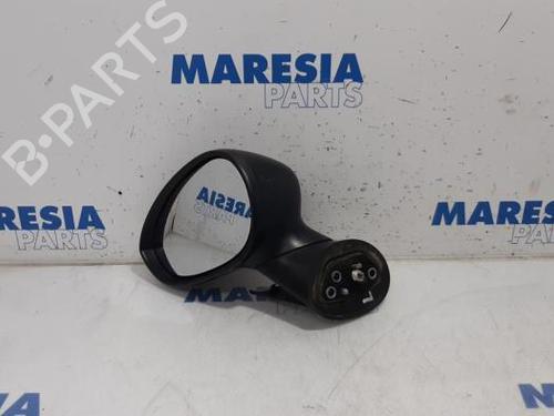 BP31463555C26 main image