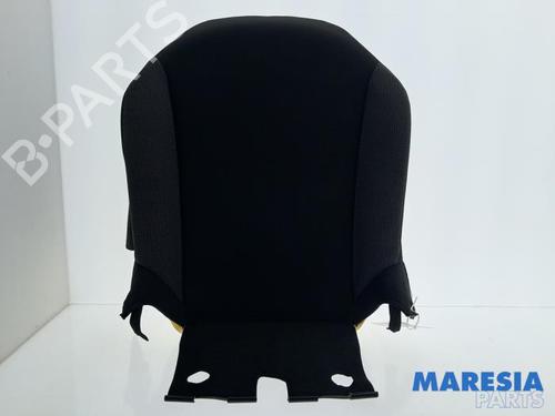 Used Right front seat Right front seat 37180661 37180661