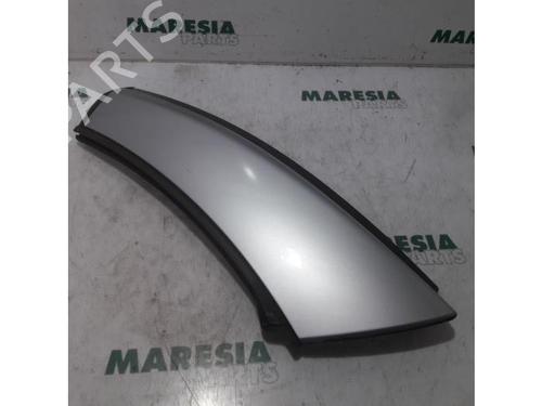 other-peugeot-307-cc-3b-2003-2004-2005-2006-2007-2008-2009-31467857 main image