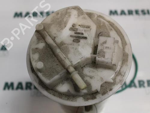Used Fuel pump FIAT STILO (192_) 1.2 16V (192_XA1B) (80 hp) 31491675