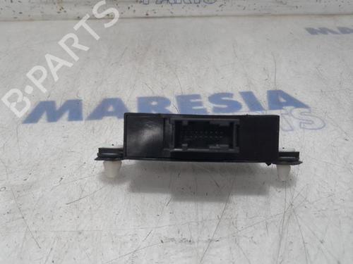 Other PEUGEOT 508 SW I (8E_) 2.2 HDi | BP31395517O1