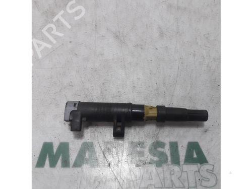 ignition-coil-renault-modus-grand-modus-fjp0_-2004-31506639 main image
